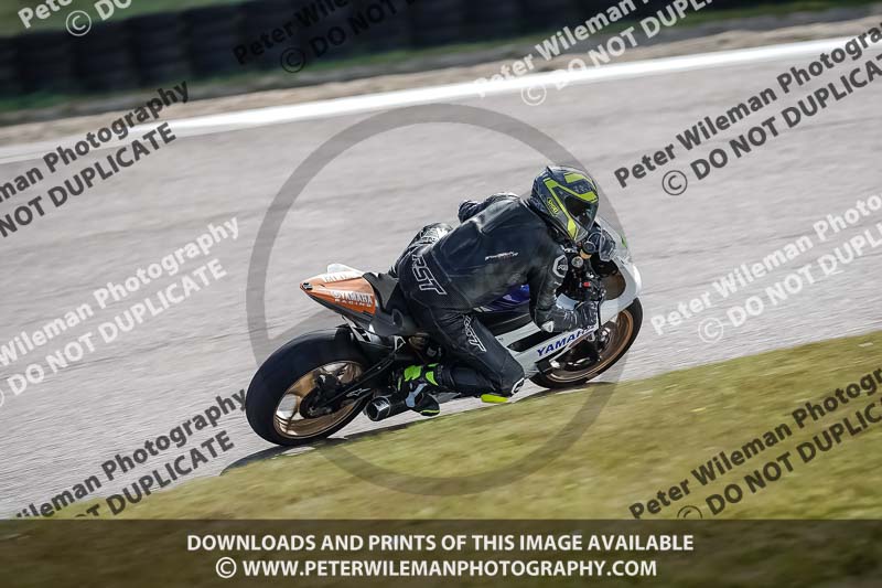 enduro digital images;event digital images;eventdigitalimages;lydden hill;lydden no limits trackday;lydden photographs;lydden trackday photographs;no limits trackdays;peter wileman photography;racing digital images;trackday digital images;trackday photos